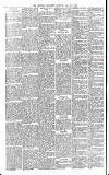 Central Somerset Gazette Saturday 27 June 1903 Page 2