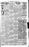 Central Somerset Gazette Saturday 27 June 1903 Page 3