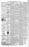 Central Somerset Gazette Saturday 27 June 1903 Page 4