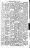 Central Somerset Gazette Saturday 27 June 1903 Page 5