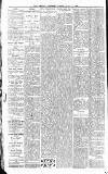 Central Somerset Gazette Saturday 01 August 1903 Page 4