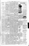 Central Somerset Gazette Saturday 01 August 1903 Page 5