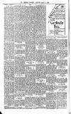 Central Somerset Gazette Saturday 01 August 1903 Page 6