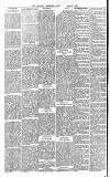 Central Somerset Gazette Saturday 08 August 1903 Page 2