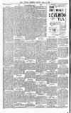 Central Somerset Gazette Saturday 08 August 1903 Page 6