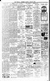 Central Somerset Gazette Saturday 08 August 1903 Page 8