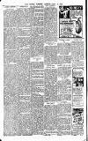 Central Somerset Gazette Saturday 31 October 1903 Page 6