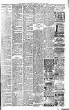 Central Somerset Gazette Saturday 31 October 1903 Page 7