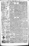 Central Somerset Gazette Saturday 02 January 1904 Page 4