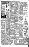 Central Somerset Gazette Saturday 16 January 1904 Page 8