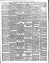 Central Somerset Gazette Saturday 23 January 1904 Page 2