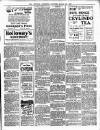 Central Somerset Gazette Saturday 23 January 1904 Page 3