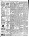 Central Somerset Gazette Saturday 23 January 1904 Page 4