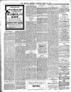 Central Somerset Gazette Saturday 23 January 1904 Page 8