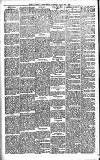 Central Somerset Gazette Saturday 26 March 1904 Page 2