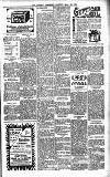 Central Somerset Gazette Saturday 26 March 1904 Page 3