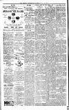 Central Somerset Gazette Saturday 26 March 1904 Page 4