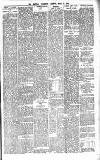 Central Somerset Gazette Saturday 26 March 1904 Page 5