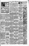 Central Somerset Gazette Saturday 26 March 1904 Page 7