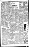 Central Somerset Gazette Saturday 02 April 1904 Page 8