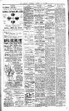 Central Somerset Gazette Saturday 21 May 1904 Page 4