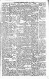 Central Somerset Gazette Saturday 21 May 1904 Page 5