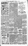 Central Somerset Gazette Saturday 04 June 1904 Page 3