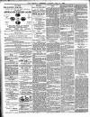 Central Somerset Gazette Saturday 11 June 1904 Page 4