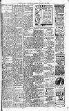 Central Somerset Gazette Saturday 24 September 1904 Page 7