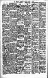 Central Somerset Gazette Saturday 01 October 1904 Page 2