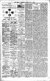 Central Somerset Gazette Saturday 01 October 1904 Page 4