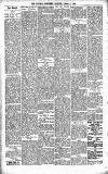 Central Somerset Gazette Saturday 01 October 1904 Page 8