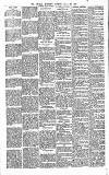 Central Somerset Gazette Saturday 29 October 1904 Page 2