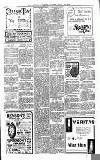 Central Somerset Gazette Saturday 29 October 1904 Page 3