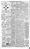 Central Somerset Gazette Saturday 29 October 1904 Page 4