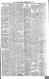 Central Somerset Gazette Saturday 29 October 1904 Page 5