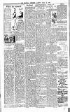 Central Somerset Gazette Saturday 29 October 1904 Page 8