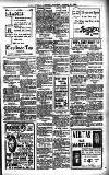 Central Somerset Gazette Saturday 26 November 1904 Page 3