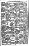 Central Somerset Gazette Saturday 26 November 1904 Page 6