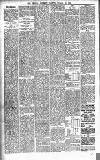 Central Somerset Gazette Saturday 26 November 1904 Page 8