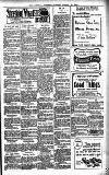 Central Somerset Gazette Saturday 10 December 1904 Page 3