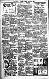 Central Somerset Gazette Saturday 10 December 1904 Page 6