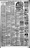 Central Somerset Gazette Saturday 10 December 1904 Page 7