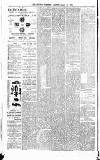 Central Somerset Gazette Saturday 14 January 1905 Page 4