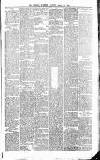 Central Somerset Gazette Saturday 14 January 1905 Page 5