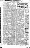 Central Somerset Gazette Saturday 14 January 1905 Page 8