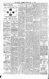 Central Somerset Gazette Saturday 21 January 1905 Page 4