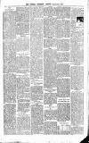 Central Somerset Gazette Saturday 21 January 1905 Page 5