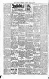 Central Somerset Gazette Saturday 21 January 1905 Page 6