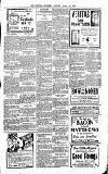 Central Somerset Gazette Saturday 28 January 1905 Page 3